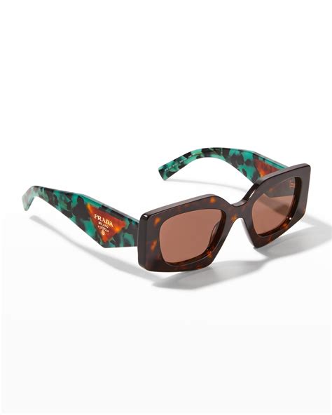 prada australia sunglasses|prada sunglasses neiman marcus.